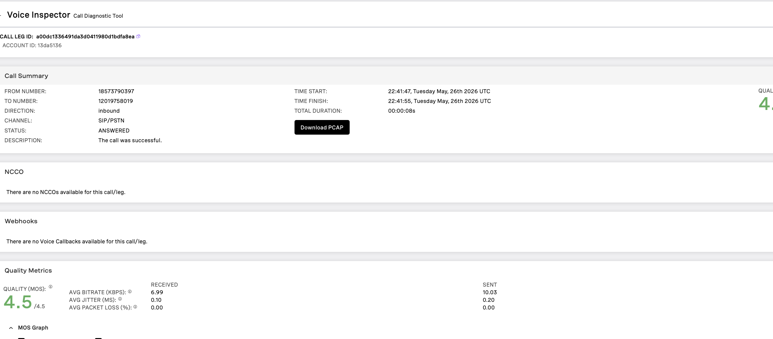 ANI Optimizer